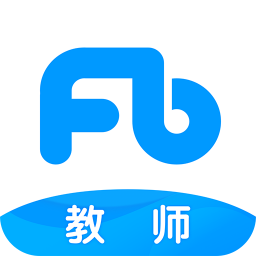 �۱ʽ�ʦ��׿������v4.4.0