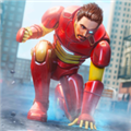 ����Ӣ��2���޽�Ǯ��v0.3.5
