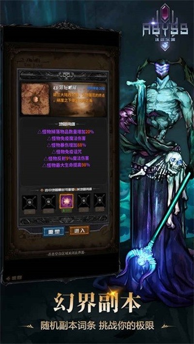 ��;��Ԩ��׿������v0.5.8