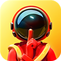 supersus���ʷ����°�v1.58.18.061
