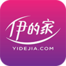 ���ļҰ�׿������v4.24.0