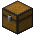 MCBBS�ֻ���v1.0.4
