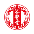 ��ҽ�ý�����׿��v2.9.42
