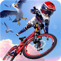 �ٽ���ʦ�ֻ���v1.0.62