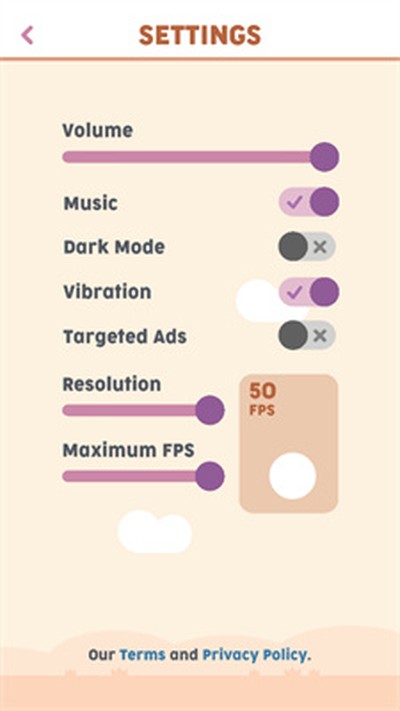 OfflineGames�ٷ���v2.5.1