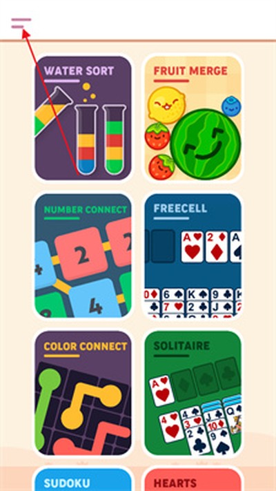 OfflineGames�ٷ���v2.5.1