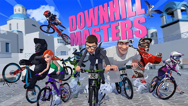 �ٽ���ʦ�ֻ���v1.0.62