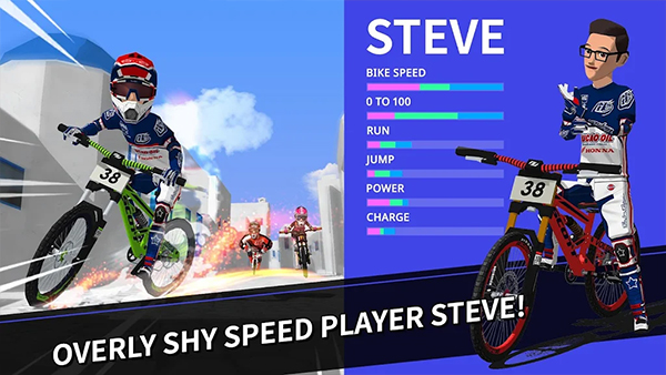 �ٽ���ʦ�ֻ���v1.0.62