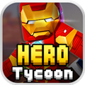 Ӣ�۴�����°�v1.9.16.1