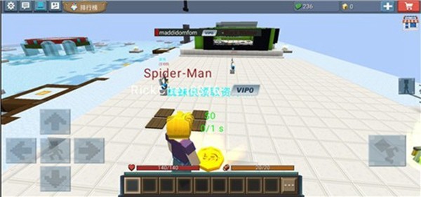 Ӣ�۴�����°�v1.9.16.1