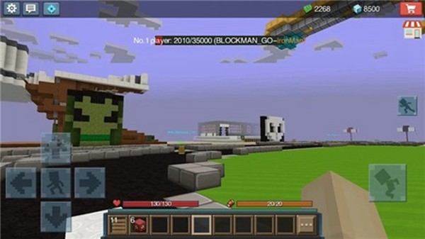 Ӣ�۴�����°�v1.9.16.1