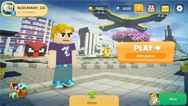 Ӣ�۴�����°�v1.9.16.1