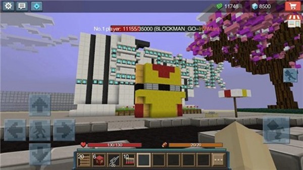 Ӣ�۴�����°�v1.9.16.1