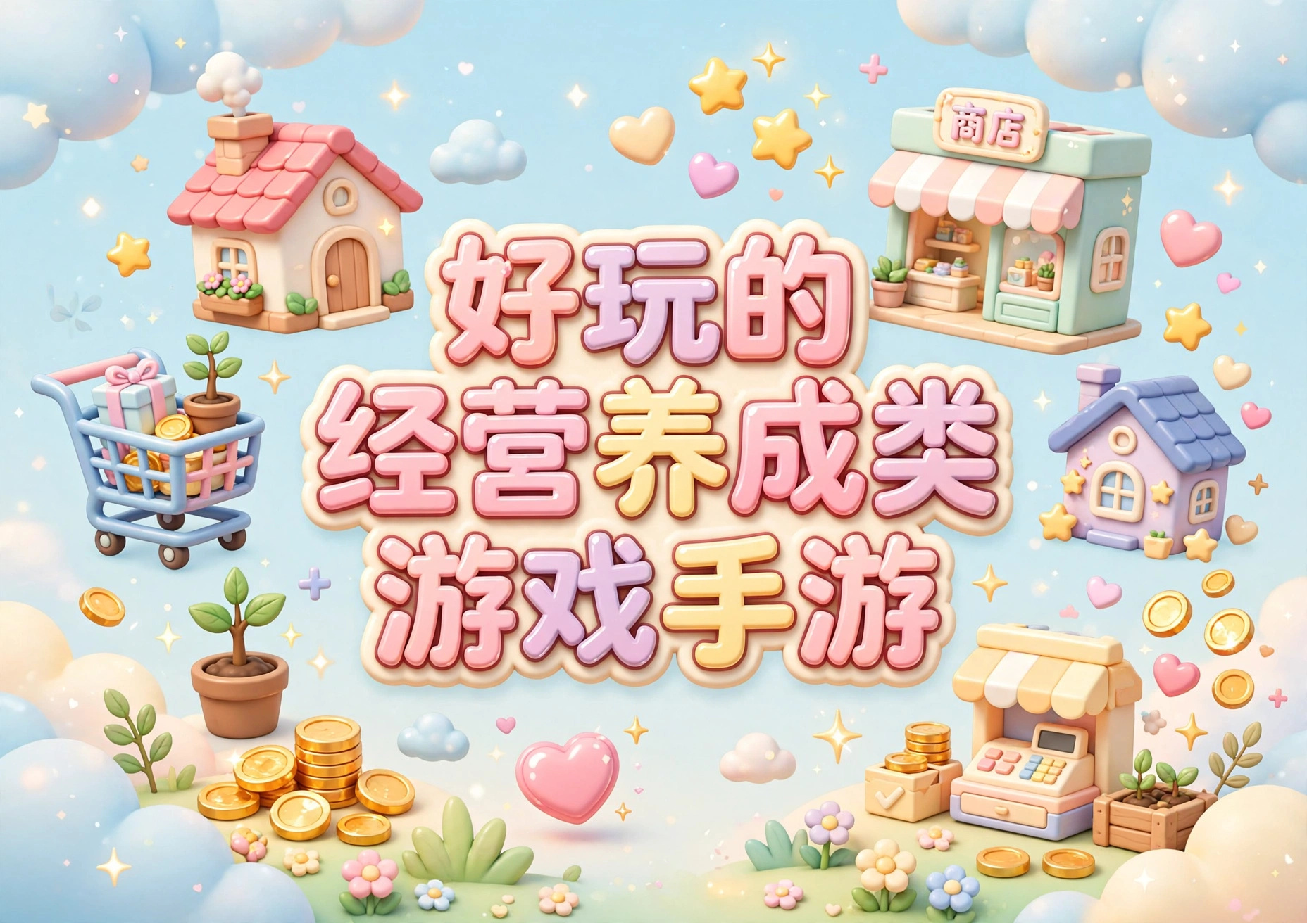 ����ľ�Ӫ��������Ϸ����