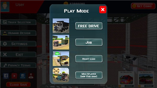 ��ʵ����ģ�������°�v1.2.6