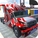 ��ʵ����ģ�������°�v1.2.6