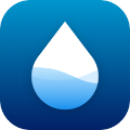 ��ˮ���ּ�������v1.8.98