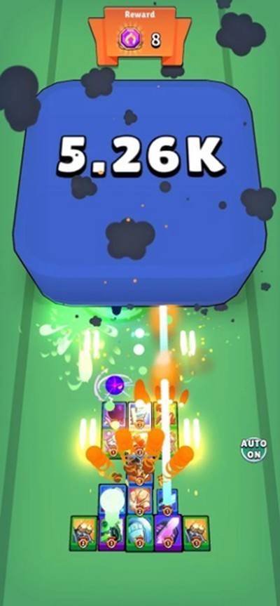 ����������ʦ���޽����ʯ��v0.4.33