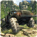 ԽҰ����˾��ģ����(TruckDriverOffroad)v1.14