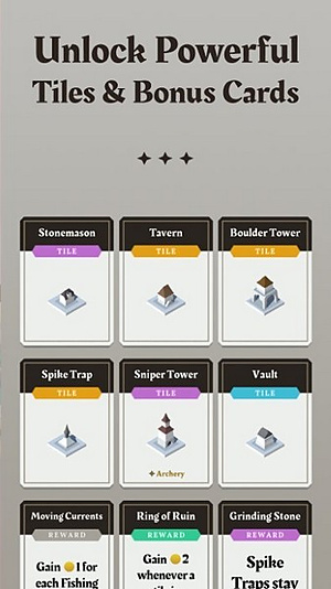 ��֮����ٷ�����v1.1.1