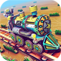ֽ�𳵳��v1.9.15