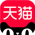 �ֻ���è���°�v15.55.0