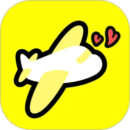 ���ð�׿��v1.6.9.202050909