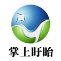 ����������׿���°�v1.6