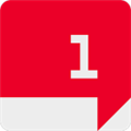 һ��������׿��v4.41.2