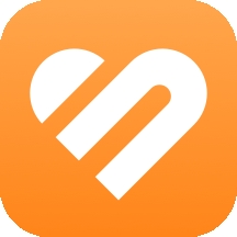 ��Ϊ�˶�����app���ذ�׿�ٷ���v15.1.6.300