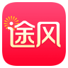 ;�����ΰ�׿���°�����v5.3.3
