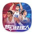 �λþ����˰�׿��v1.0.6
