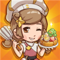 �����µ�˽��С����Ѱ�v1.2.4