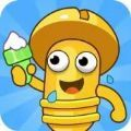 ��˿��ѹ��׬Ǯ��Ϸv1.0.1