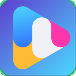 �����ʿ�ٷ���app����v5.4
