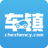 ����Դ��׿������v8.6.1