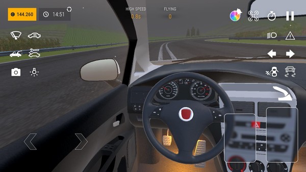 ��ͷ�������°汾����v4.5.9
