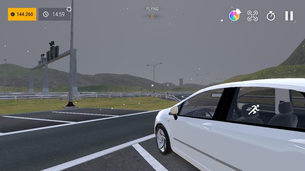 ��ͷ�������°汾����v4.5.9