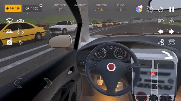 ��ͷ�������°汾����v4.5.9