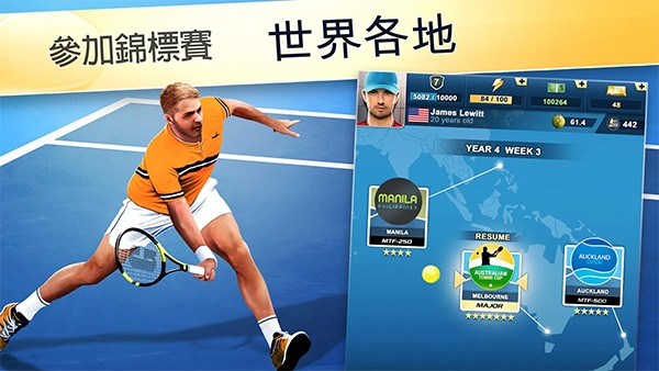 ͷ���������������°�����v2.67.1