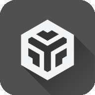 �ںп�ܹٷ�����32λ���°氲׿��v2.3.0