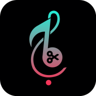 MP3转换助手安卓最新版下载v2.0.2