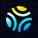 Doka���app�ٷ���v1.2.6