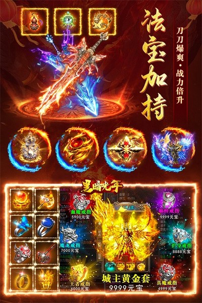 �����ڹ���v1.0.2