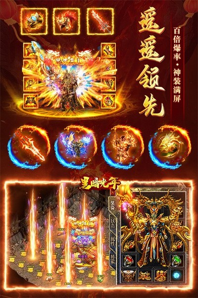 �����ڹ���v1.0.2