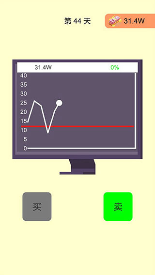 һ��һ���ֻ�������v107 ��׿��