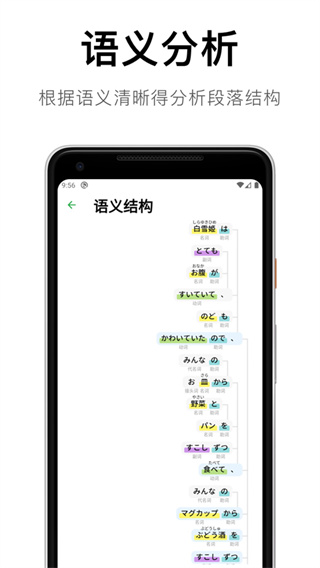 ���������﷨��������v1.5.1 ��׿��