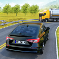 ����˼���ʻģ��������v3.6