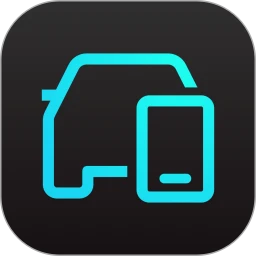 ����Ͷ����app�ٷ���v23.6.20