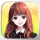 �����������޹�˾�����Ǳ�����v1.3.64 ��׿��